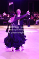 Filename=CH1F2901.jpg
Filesize=66KiB
Dimensions=360x540
Date added=Apr 13, 2019 CH1F2901.jpg