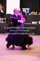 Filename=CH1F2902.jpg
Filesize=66KiB
Dimensions=360x540
Date added=Apr 13, 2019 CH1F2902.jpg