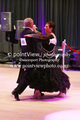 Filename=CH1F2903.jpg
Filesize=68KiB
Dimensions=360x540
Date added=Apr 13, 2019 CH1F2903.jpg