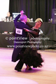Filename=CH1F2904.jpg
Filesize=66KiB
Dimensions=360x540
Date added=Apr 13, 2019 CH1F2904.jpg