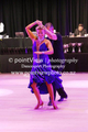 Filename=CH1F2907.jpg
Filesize=67KiB
Dimensions=360x540
Date added=Apr 13, 2019 CH1F2907.jpg
