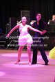 Filename=CH1F2909.jpg
Filesize=65KiB
Dimensions=360x540
Date added=Apr 13, 2019 CH1F2909.jpg