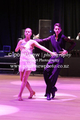 Filename=CH1F2910.jpg
Filesize=65KiB
Dimensions=360x540
Date added=Apr 13, 2019 CH1F2910.jpg