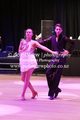 Filename=CH1F2911.jpg
Filesize=64KiB
Dimensions=360x540
Date added=Apr 13, 2019 CH1F2911.jpg