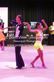 Filename=CH1F2913.jpg
Filesize=68KiB
Dimensions=360x540
Date added=Apr 13, 2019 CH1F2913.jpg