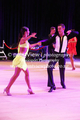 Filename=CH1F2915.jpg
Filesize=65KiB
Dimensions=360x540
Date added=Apr 13, 2019 CH1F2915.jpg