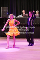 Filename=CH1F2916.jpg
Filesize=67KiB
Dimensions=360x540
Date added=Apr 13, 2019 CH1F2916.jpg