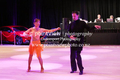 Filename=CH1F2918.jpg
Filesize=66KiB
Dimensions=540x360
Date added=Apr 13, 2019 CH1F2918.jpg