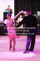 Filename=CH1F2919.jpg
Filesize=70KiB
Dimensions=360x540
Date added=Apr 13, 2019 CH1F2919.jpg