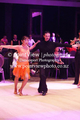 Filename=CH1F2920.jpg
Filesize=66KiB
Dimensions=360x540
Date added=Apr 13, 2019 CH1F2920.jpg