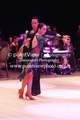 Filename=CH1F2921.jpg
Filesize=65KiB
Dimensions=360x540
Date added=Apr 13, 2019 CH1F2921.jpg