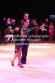 Filename=CH1F2922.jpg
Filesize=62KiB
Dimensions=360x540
Date added=Apr 13, 2019 CH1F2922.jpg