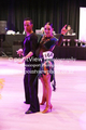 Filename=CH1F2923.jpg
Filesize=64KiB
Dimensions=360x540
Date added=Apr 13, 2019 CH1F2923.jpg