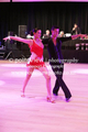 Filename=CH1F2924.jpg
Filesize=63KiB
Dimensions=360x540
Date added=Apr 13, 2019 CH1F2924.jpg
