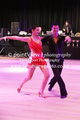 Filename=CH1F2925.jpg
Filesize=64KiB
Dimensions=360x540
Date added=Apr 13, 2019 CH1F2925.jpg
