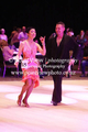 Filename=CH1F2926.jpg
Filesize=64KiB
Dimensions=360x540
Date added=Apr 13, 2019 CH1F2926.jpg