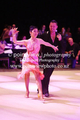 Filename=CH1F2927.jpg
Filesize=64KiB
Dimensions=360x540
Date added=Apr 13, 2019 CH1F2927.jpg