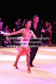 Filename=CH1F2928.jpg
Filesize=64KiB
Dimensions=360x540
Date added=Apr 13, 2019 CH1F2928.jpg