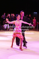 Filename=CH1F2929.jpg
Filesize=64KiB
Dimensions=360x540
Date added=Apr 13, 2019 CH1F2929.jpg