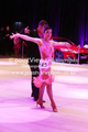 Filename=CH1F2930.jpg
Filesize=63KiB
Dimensions=360x540
Date added=Apr 13, 2019 CH1F2930.jpg