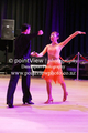 Filename=CH1F2931.jpg
Filesize=67KiB
Dimensions=360x540
Date added=Apr 13, 2019 CH1F2931.jpg