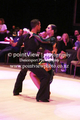 Filename=CH1F2932.jpg
Filesize=64KiB
Dimensions=360x540
Date added=Apr 13, 2019 CH1F2932.jpg