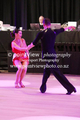 Filename=CH1F2933.jpg
Filesize=65KiB
Dimensions=360x540
Date added=Apr 13, 2019 CH1F2933.jpg