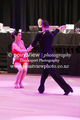 Filename=CH1F2934.jpg
Filesize=65KiB
Dimensions=360x540
Date added=Apr 13, 2019 CH1F2934.jpg