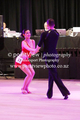 Filename=CH1F2935.jpg
Filesize=65KiB
Dimensions=360x540
Date added=Apr 13, 2019 CH1F2935.jpg
