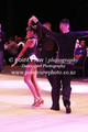 Filename=CH1F2936.jpg
Filesize=64KiB
Dimensions=360x540
Date added=Apr 13, 2019 CH1F2936.jpg