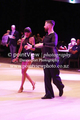 Filename=CH1F2937.jpg
Filesize=64KiB
Dimensions=360x540
Date added=Apr 13, 2019 CH1F2937.jpg