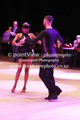 Filename=CH1F2938.jpg
Filesize=64KiB
Dimensions=360x540
Date added=Apr 13, 2019 CH1F2938.jpg