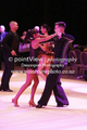 Filename=CH1F2942.jpg
Filesize=68KiB
Dimensions=360x540
Date added=Apr 13, 2019 CH1F2942.jpg