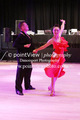 Filename=CH1F2943.jpg
Filesize=66KiB
Dimensions=360x540
Date added=Apr 13, 2019 CH1F2943.jpg