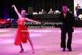 Filename=CH1F2945.jpg
Filesize=69KiB
Dimensions=540x360
Date added=Apr 13, 2019 CH1F2945.jpg
