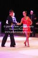Filename=CH1F2946.jpg
Filesize=65KiB
Dimensions=360x540
Date added=Apr 13, 2019 CH1F2946.jpg