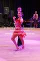 Filename=CH1F2947.jpg
Filesize=64KiB
Dimensions=360x540
Date added=Apr 13, 2019 CH1F2947.jpg
