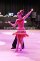 Filename=CH1F2948.jpg
Filesize=67KiB
Dimensions=360x540
Date added=Apr 13, 2019 CH1F2948.jpg