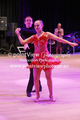 Filename=CH1F2949.jpg
Filesize=67KiB
Dimensions=360x540
Date added=Apr 13, 2019 CH1F2949.jpg