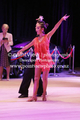 Filename=CH1F2951.jpg
Filesize=67KiB
Dimensions=360x540
Date added=Apr 13, 2019 CH1F2951.jpg