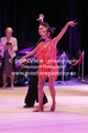Filename=CH1F2952.jpg
Filesize=68KiB
Dimensions=360x540
Date added=Apr 13, 2019 CH1F2952.jpg