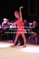Filename=CH1F2953.jpg
Filesize=64KiB
Dimensions=360x540
Date added=Apr 13, 2019 CH1F2953.jpg