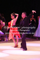 Filename=CH1F2955.jpg
Filesize=65KiB
Dimensions=360x540
Date added=Apr 13, 2019 CH1F2955.jpg