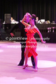 Filename=CH1F2956.jpg
Filesize=65KiB
Dimensions=360x540
Date added=Apr 13, 2019 CH1F2956.jpg