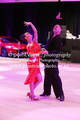 Filename=CH1F2957.jpg
Filesize=65KiB
Dimensions=360x540
Date added=Apr 13, 2019 CH1F2957.jpg