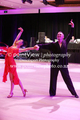 Filename=CH1F2958.jpg
Filesize=69KiB
Dimensions=360x540
Date added=Apr 13, 2019 CH1F2958.jpg