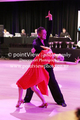Filename=CH1F2960.jpg
Filesize=70KiB
Dimensions=360x540
Date added=Apr 13, 2019 CH1F2960.jpg