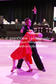Filename=CH1F2961.jpg
Filesize=69KiB
Dimensions=360x540
Date added=Apr 13, 2019 CH1F2961.jpg