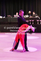 Filename=CH1F2962.jpg
Filesize=64KiB
Dimensions=360x540
Date added=Apr 13, 2019 CH1F2962.jpg