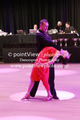 Filename=CH1F2963.jpg
Filesize=63KiB
Dimensions=360x540
Date added=Apr 13, 2019 CH1F2963.jpg